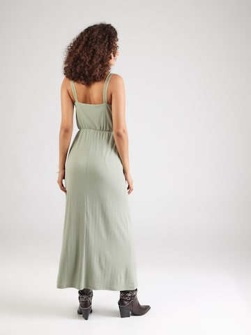 ABOUT YOU Dress 'Noemi' in Green