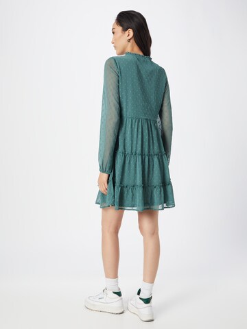 ABOUT YOU Dress 'Irem' in Green