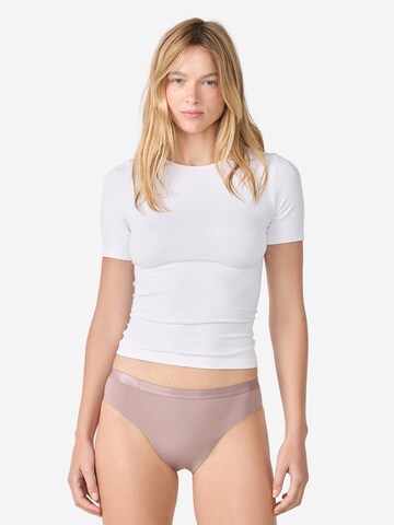 ETAM Periodenunterhose in Grau