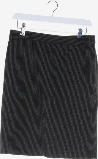 Saint Laurent Skirt in L in Black, Item view