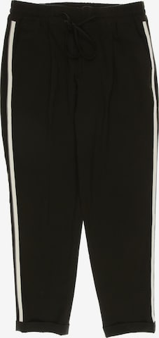 OPUS Pants in M in Green: front
