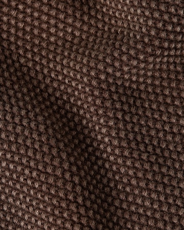 G-STAR Pullover in Braun