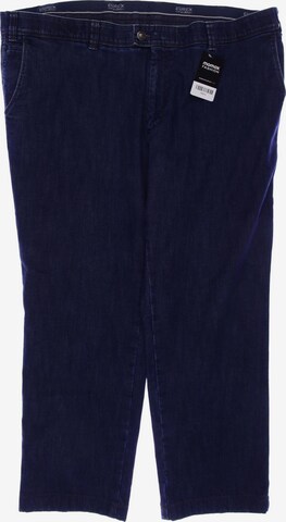 BRAX Jeans 22-23 in Blau: predná strana