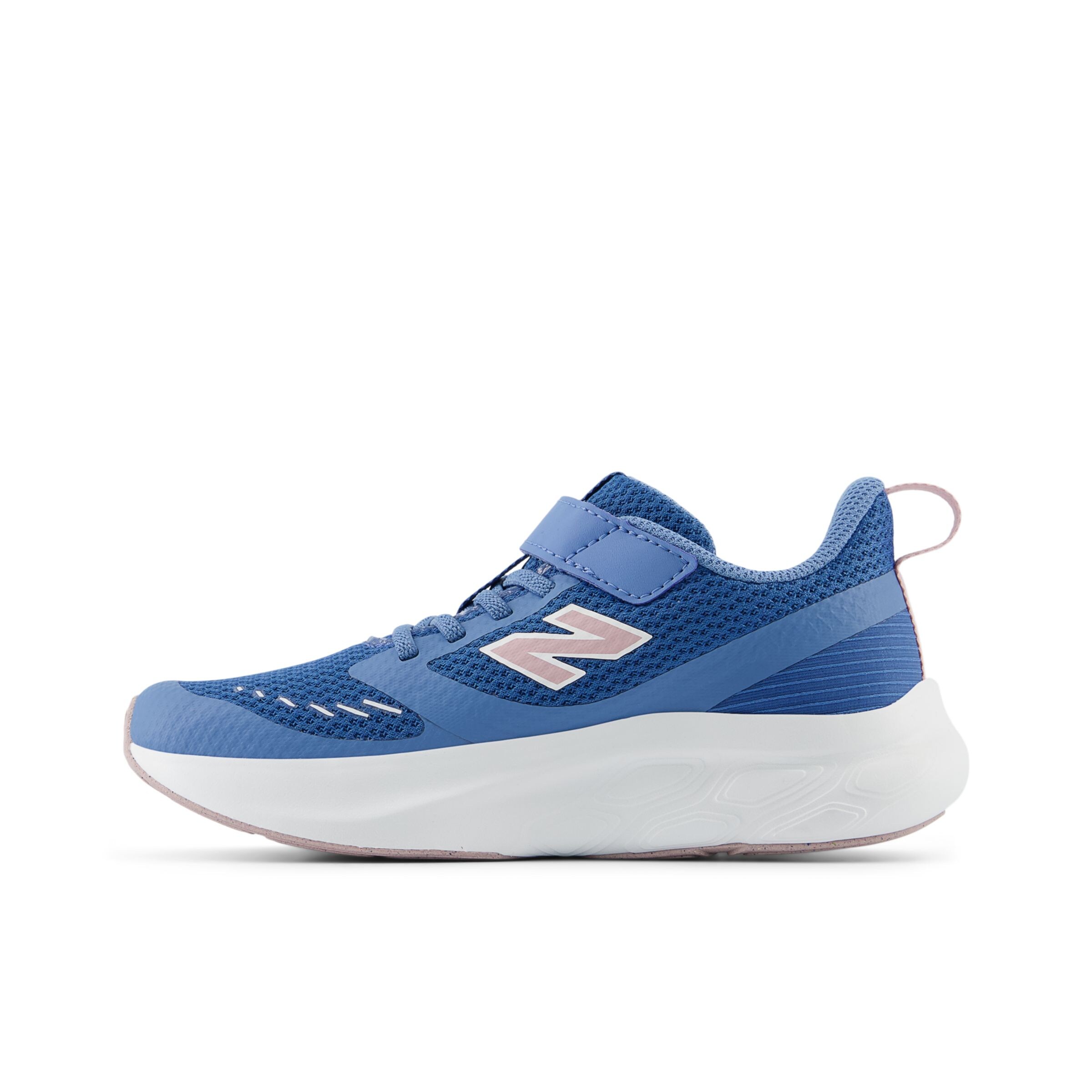 new balance Sports shoe '625' in Blue