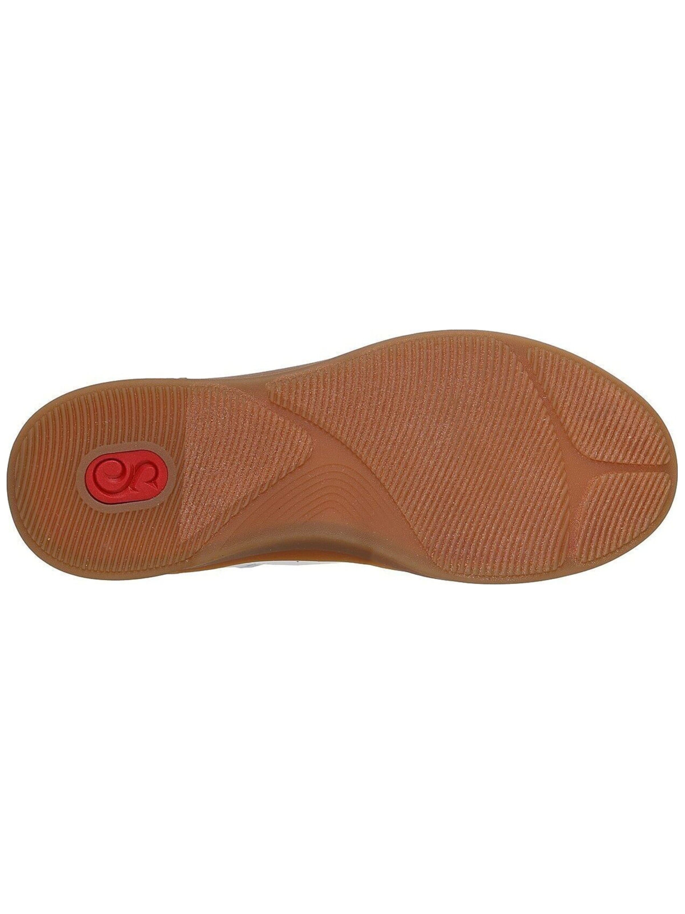 SKECHERS - Calzado deportivo 'Courtside - Cali Dudez' en blanco