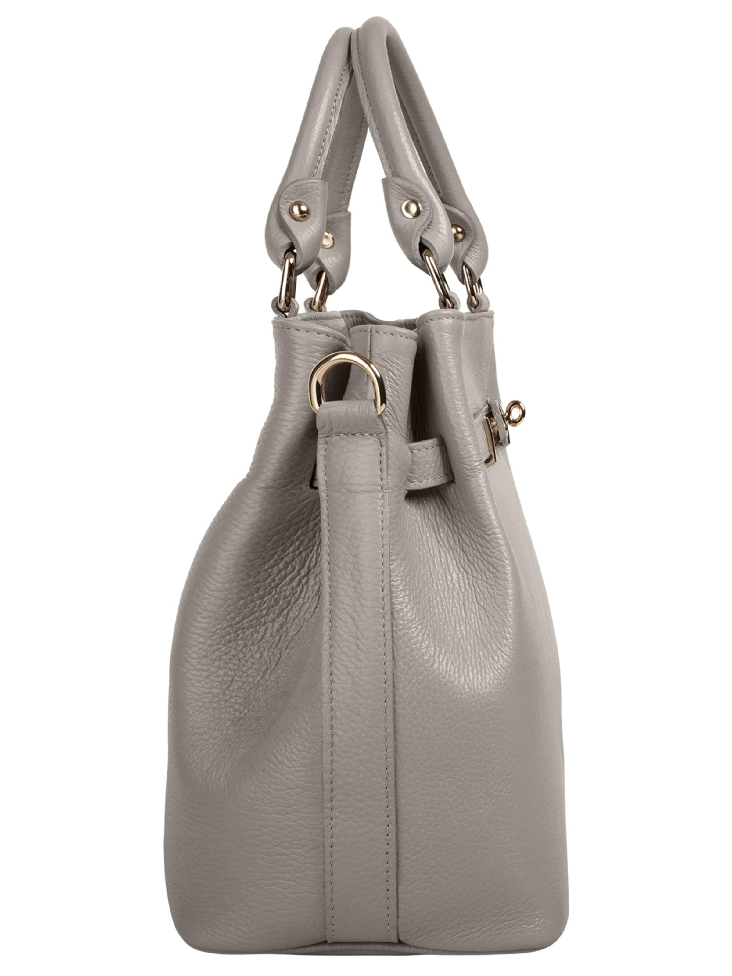 Samantha Look Handtasche‌‌‌‌‌‌ in Grau
