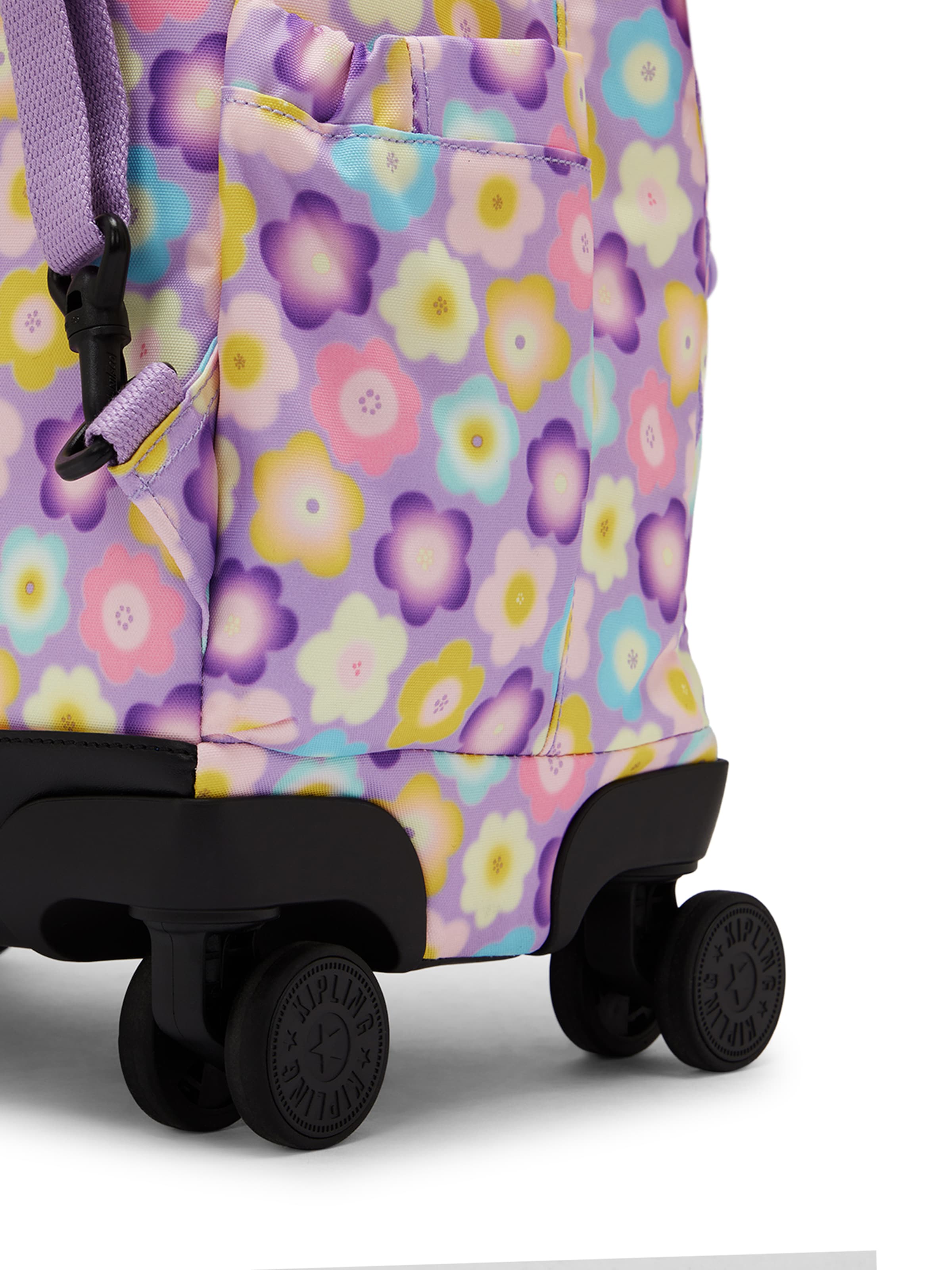 Troller 'New Zea' de la KIPLING pe mai multe culori
