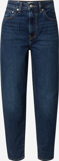 LEVI'S ® Jeans 'High Loose Taper' in blue denim, Produktansicht
