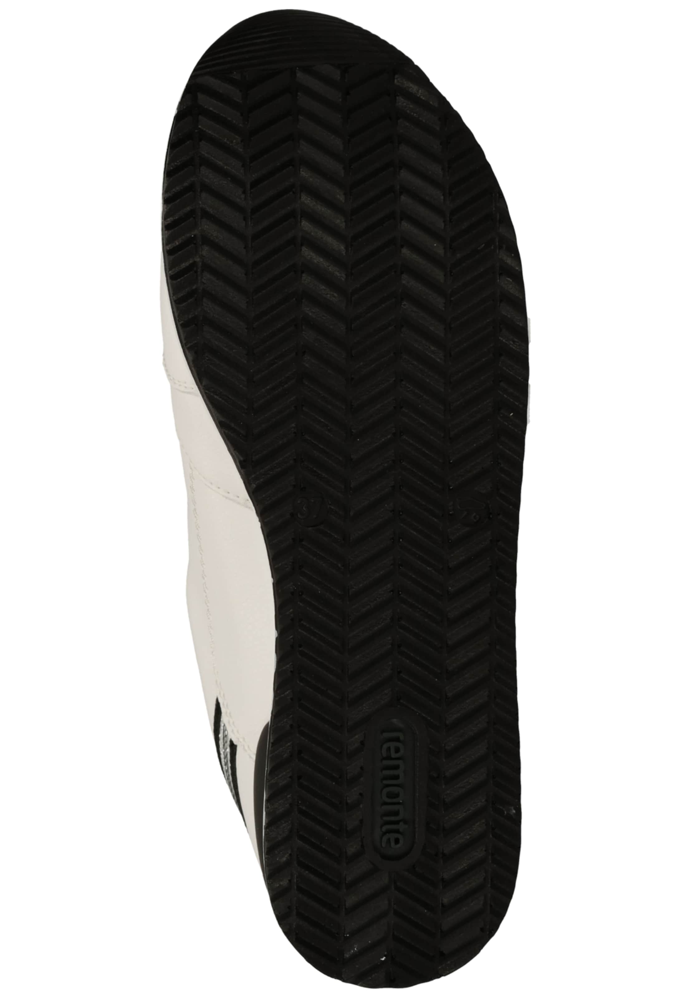REMONTE Sneaker in Weiß