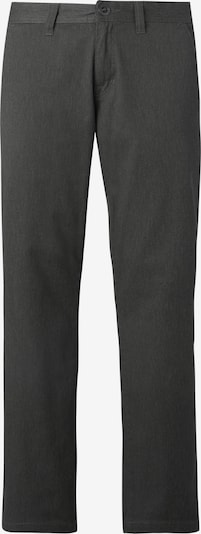 Volcom Chino hlače veličine 32 u tamo siva, Pregled proizvoda