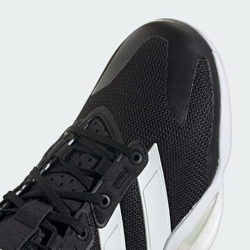 ADIDAS PERFORMANCE Sportschuh 'Stabil 16' in Schwarz