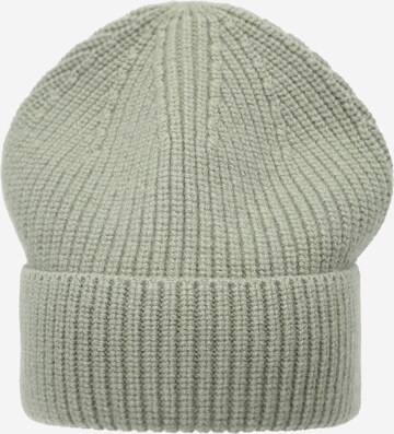 LeGer by Lena Gercke - Gorra 'Lexa' en verde: frente