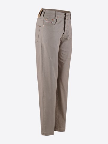 Picaldi Tapered Jeans 'Zicco 472 G' in Beige