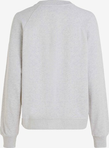 O'NEILL - Sweatshirt em cinzento