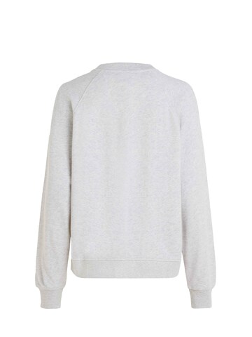 O'NEILL Sweatshirt in Grey