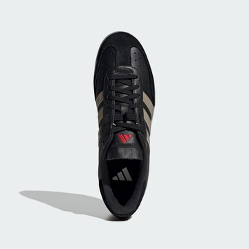 ADIDAS PERFORMANCE Sportschoen 'Velosamba' in Zwart