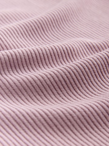 B by Ted BakerSpavaćica - roza boja