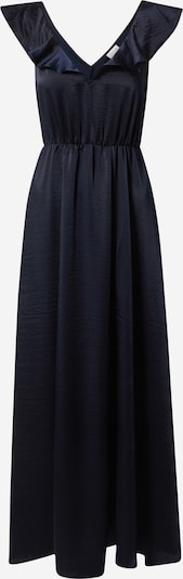 VILA Večerné šaty - námornícka modrá, Produkt