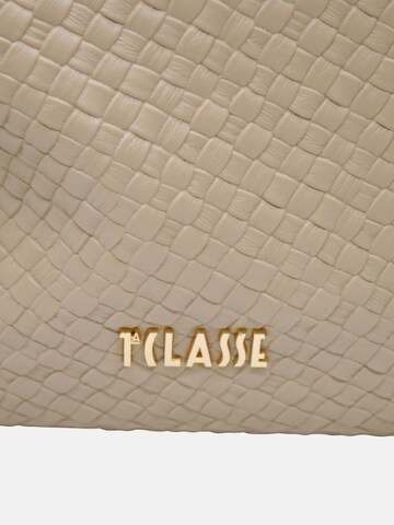 Alviero Martini Schultertasche‌‌‌‌‌‌ in Beige