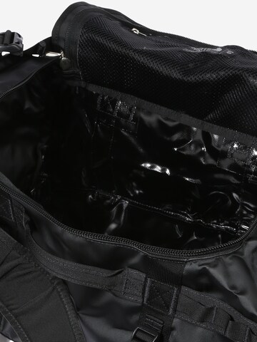 Sac de voyage 'Base Camp' THE NORTH FACE en noir