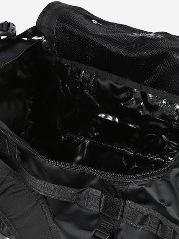 THE NORTH FACE Travel Bag 'Base Camp' in Black