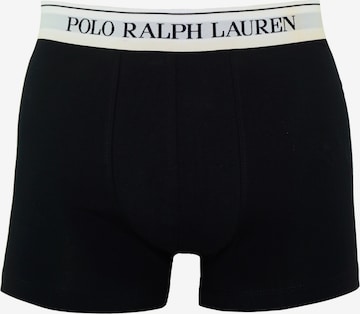 Ralph Lauren Boxershorts in Blau