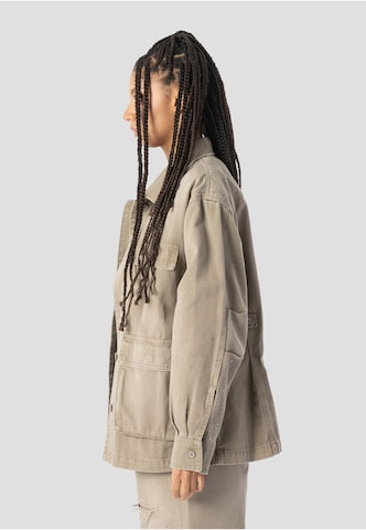 Elias Rumelis Tussenjas 'Roxis' in Beige