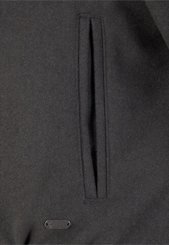 Giacca di mezza stagione di Karl Kani in nero