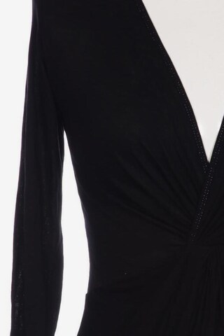 REPLAY Top & Shirt in M in Black