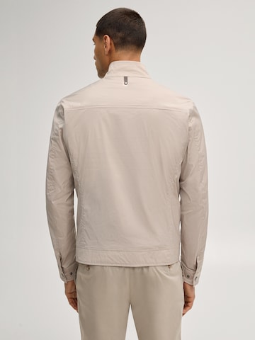 Veste mi-saison 'Vicente' JOOP! en beige