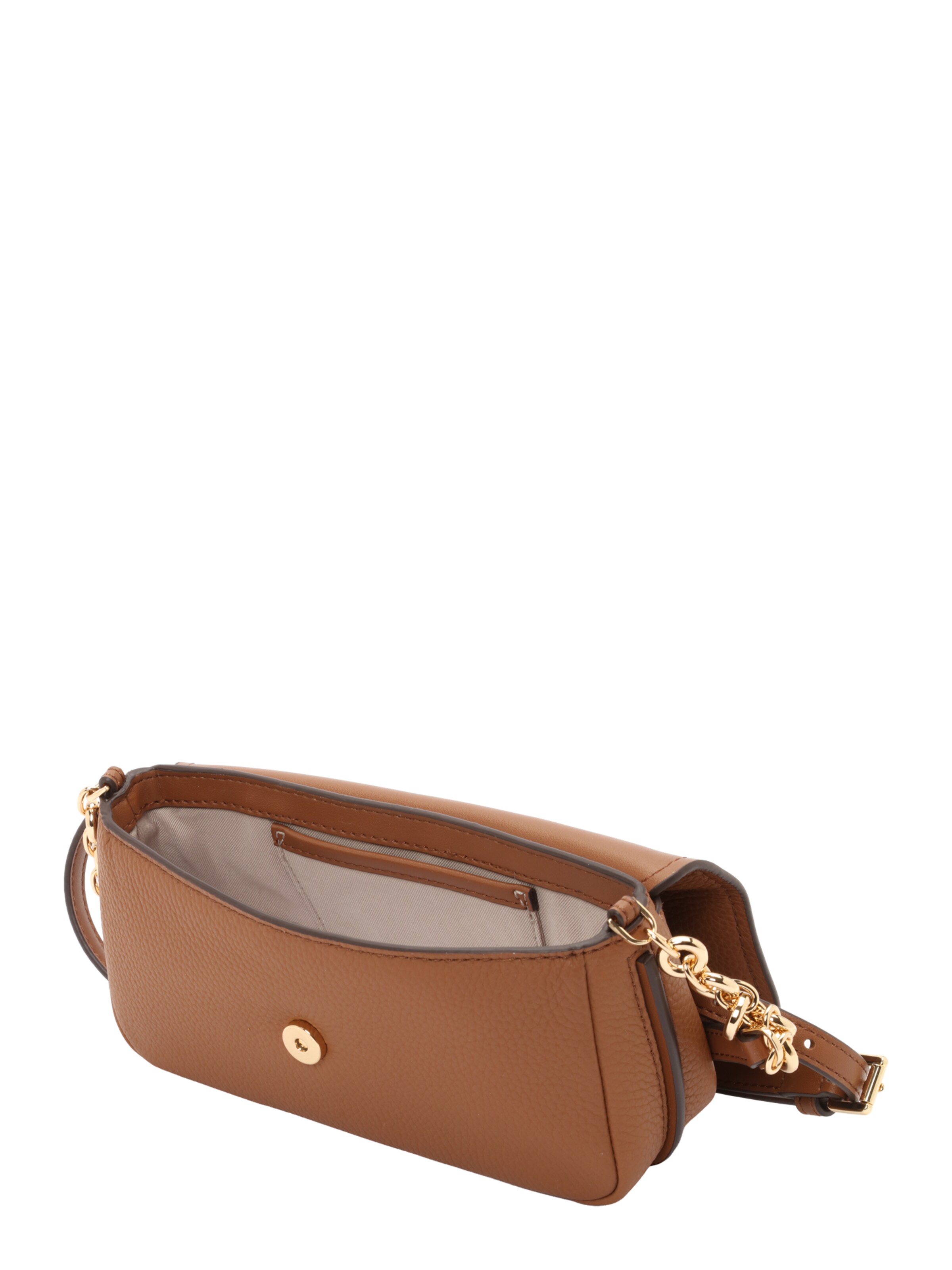 MICHAEL Michael Kors Umhängetasche in Braun