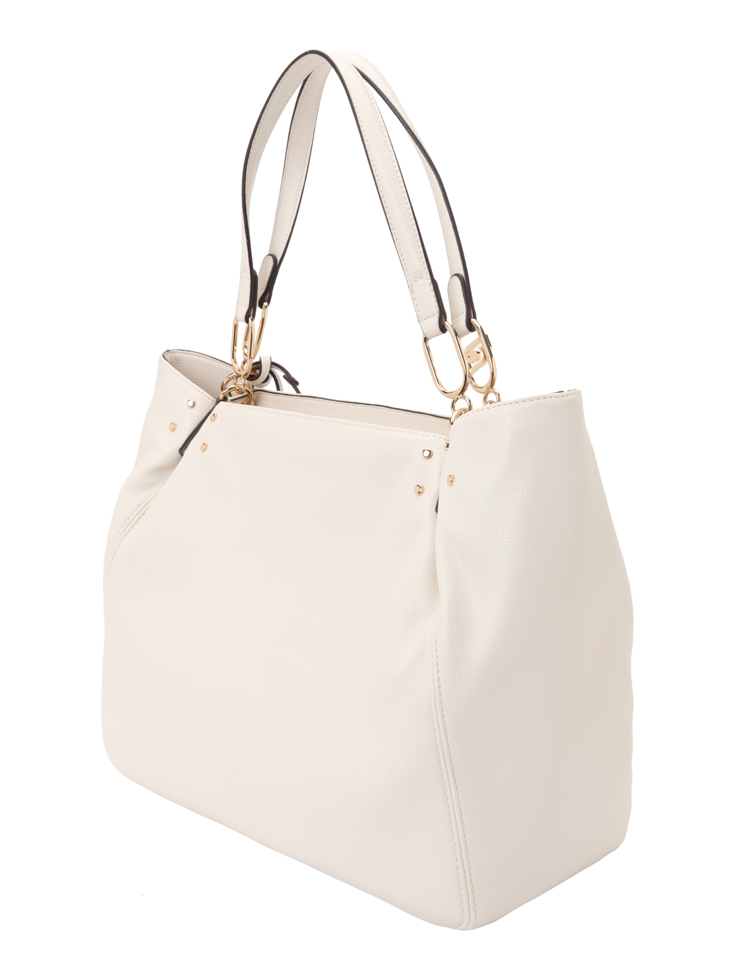 Cabas 'ECS' Liu Jo en beige