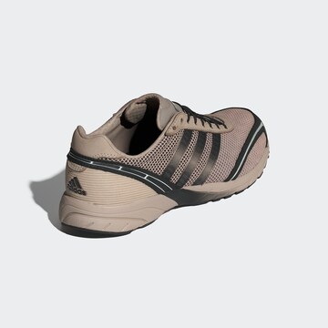 ADIDAS ORIGINALS Σνίκερ χαμηλό 'Adizero Adios' σε γκρι
