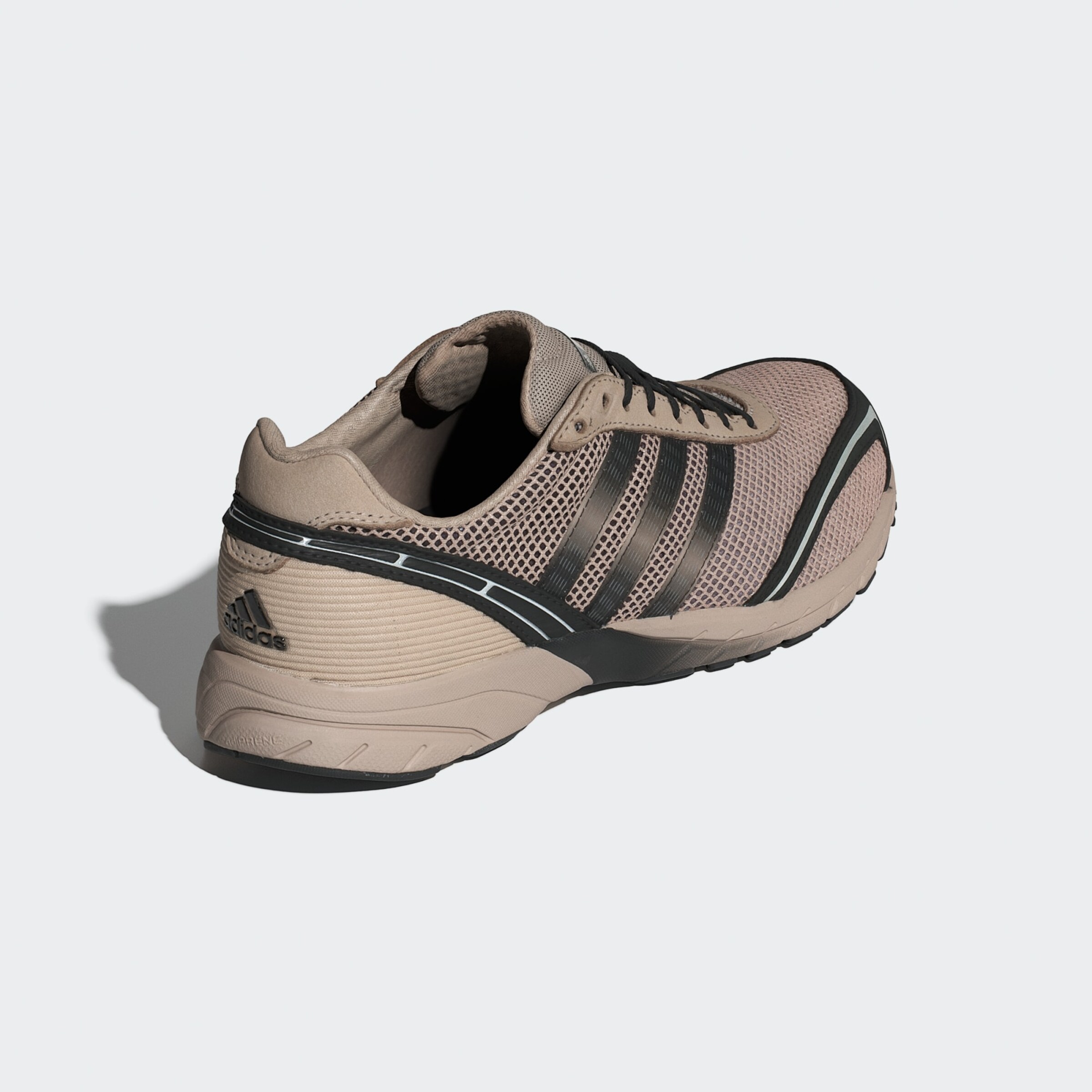 adidas Adizero Adios OG Wonder Taupe (Women's) — foto 7