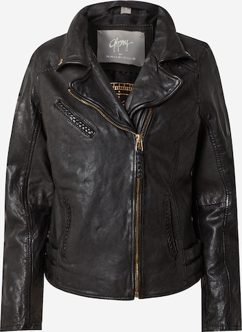 Vestes en cuir en promo pour femmes Achetez en ligne ABOUT YOU