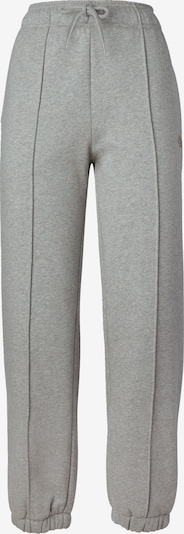DICKIES Pantalón 'MAPLETON' en gris, Vista del producto
