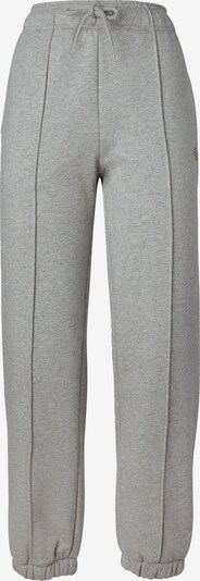 DICKIES Püksid 'MAPLETON' hall, Tootevaade