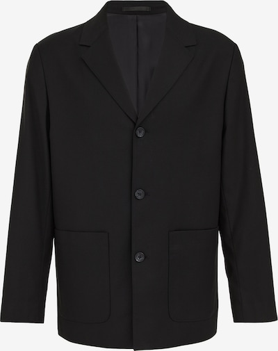 WE Fashion Sako u crna, Pregled proizvoda