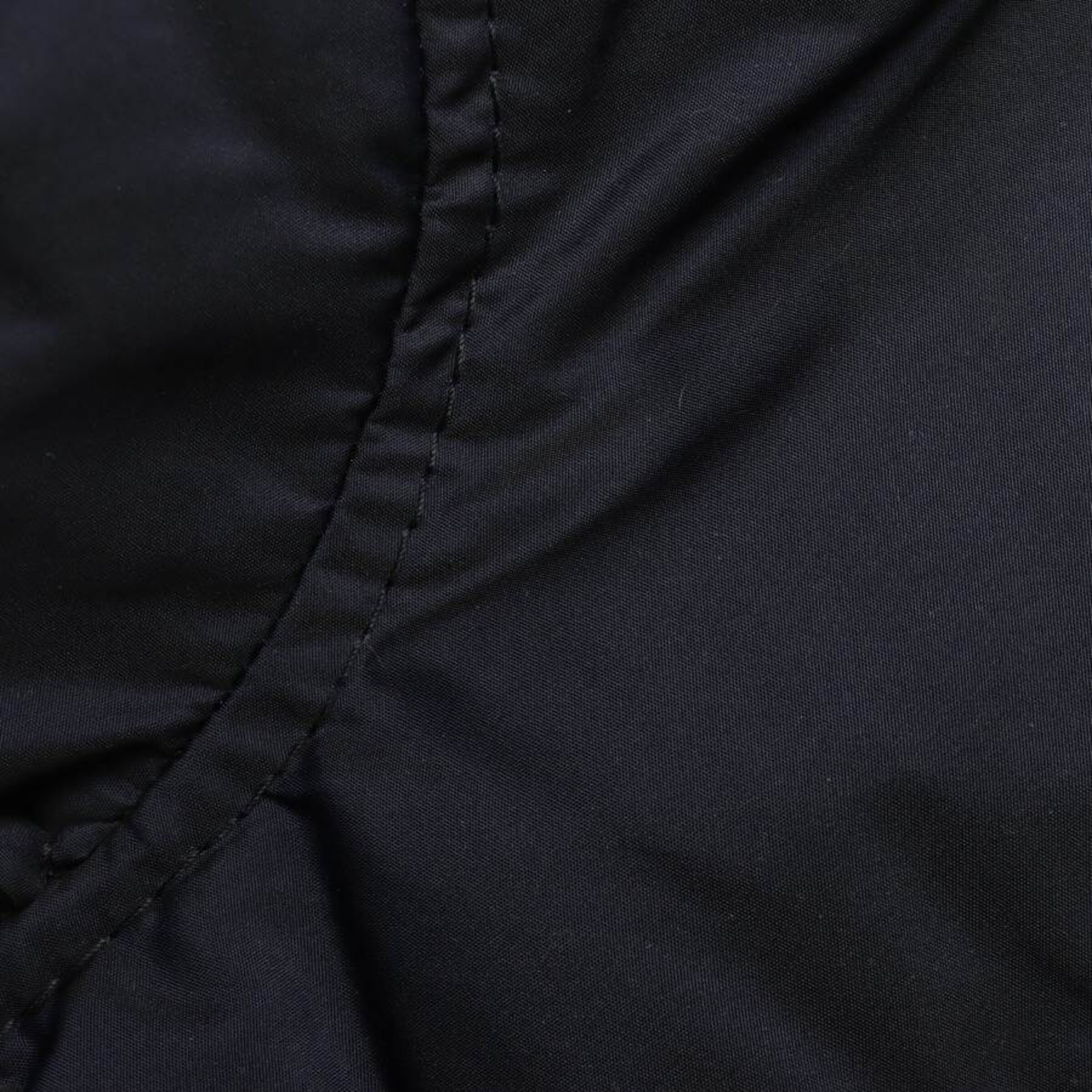 Ermanno Scervino Jacket & Coat in XS in Blue