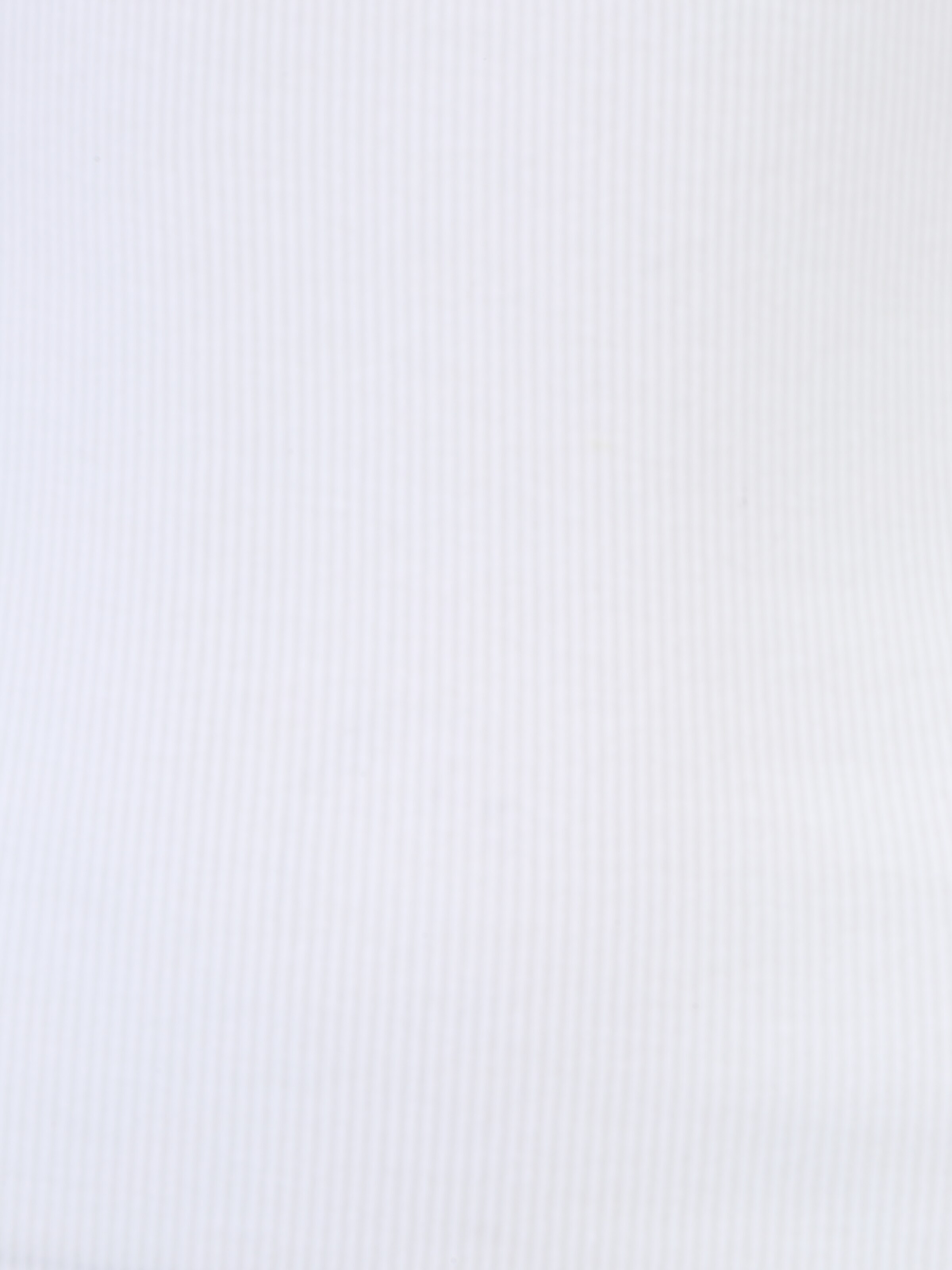 Gap Petite Топ в Белый