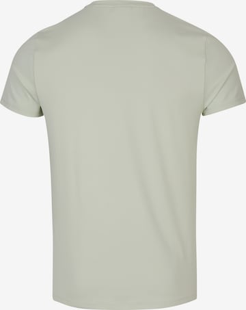 O'NEILL Performance Shirt in Blue