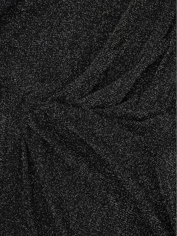 LapaPlus - Vestido de noche en negro