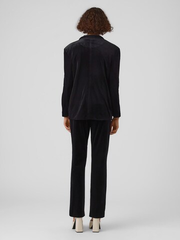 Blazer 'TALI' VERO MODA en noir