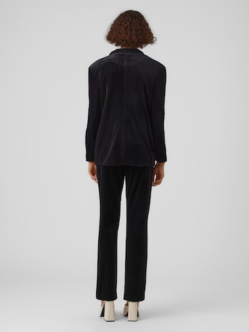 VERO MODA Blazer 'TALI' in Schwarz