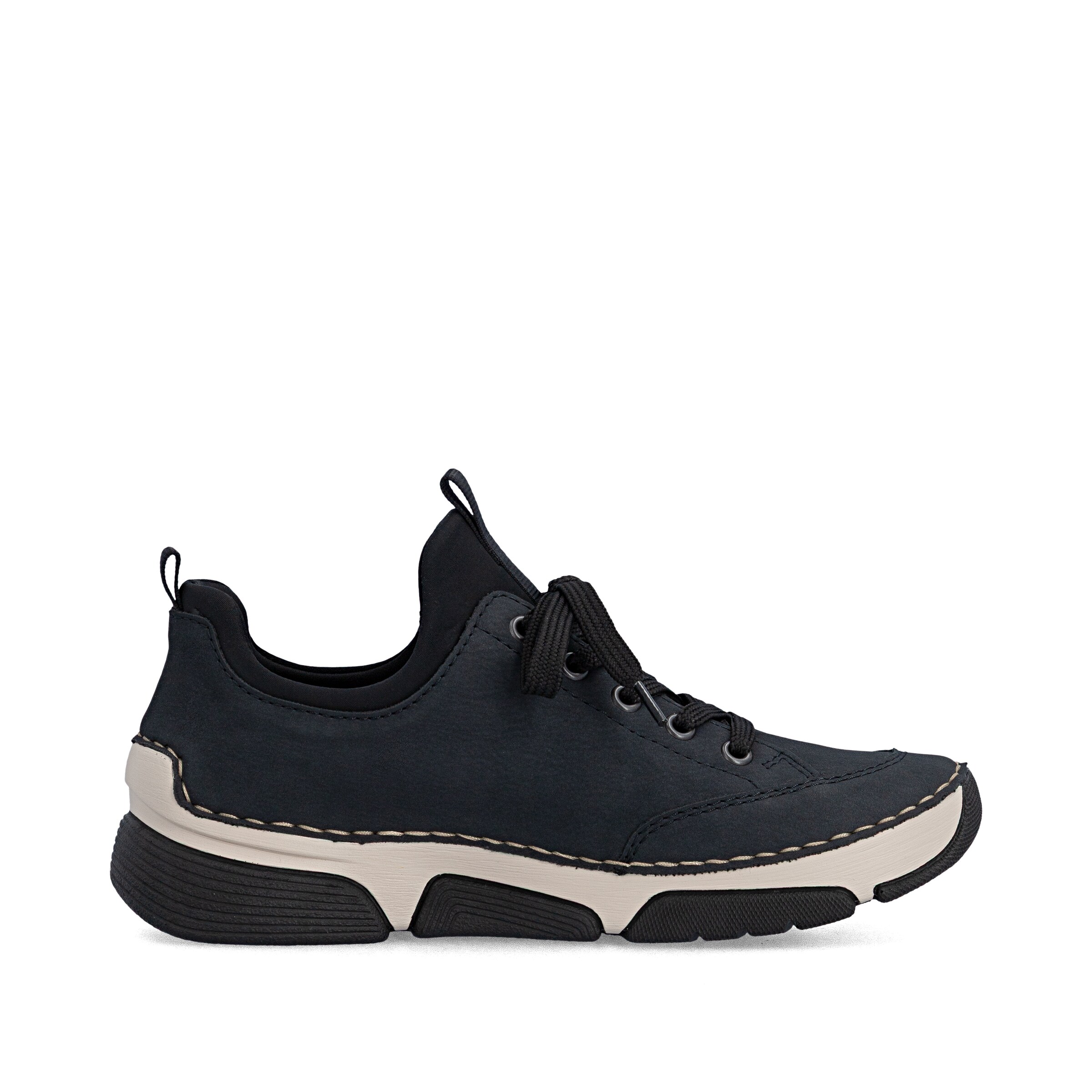Rieker Sneakers in Blue