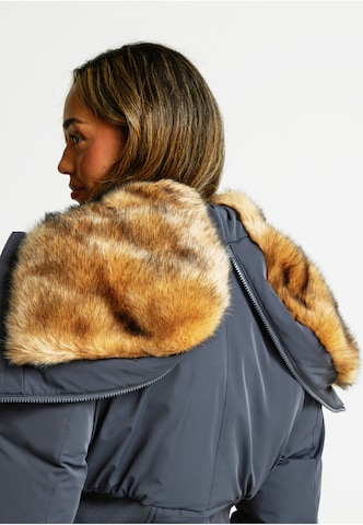 Zavetti Canada Tussenjas ' ' in Grijs