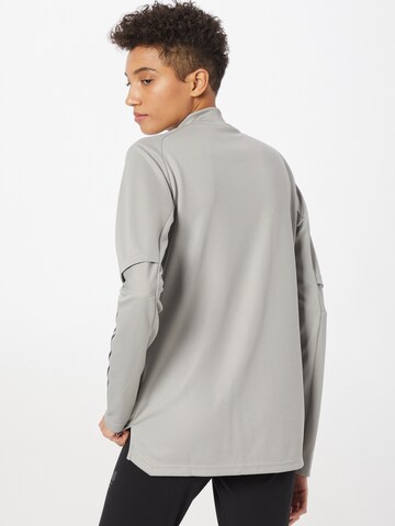 ADIDAS SPORTSWEAR Performance Shirt 'Condivo 20' in Grey