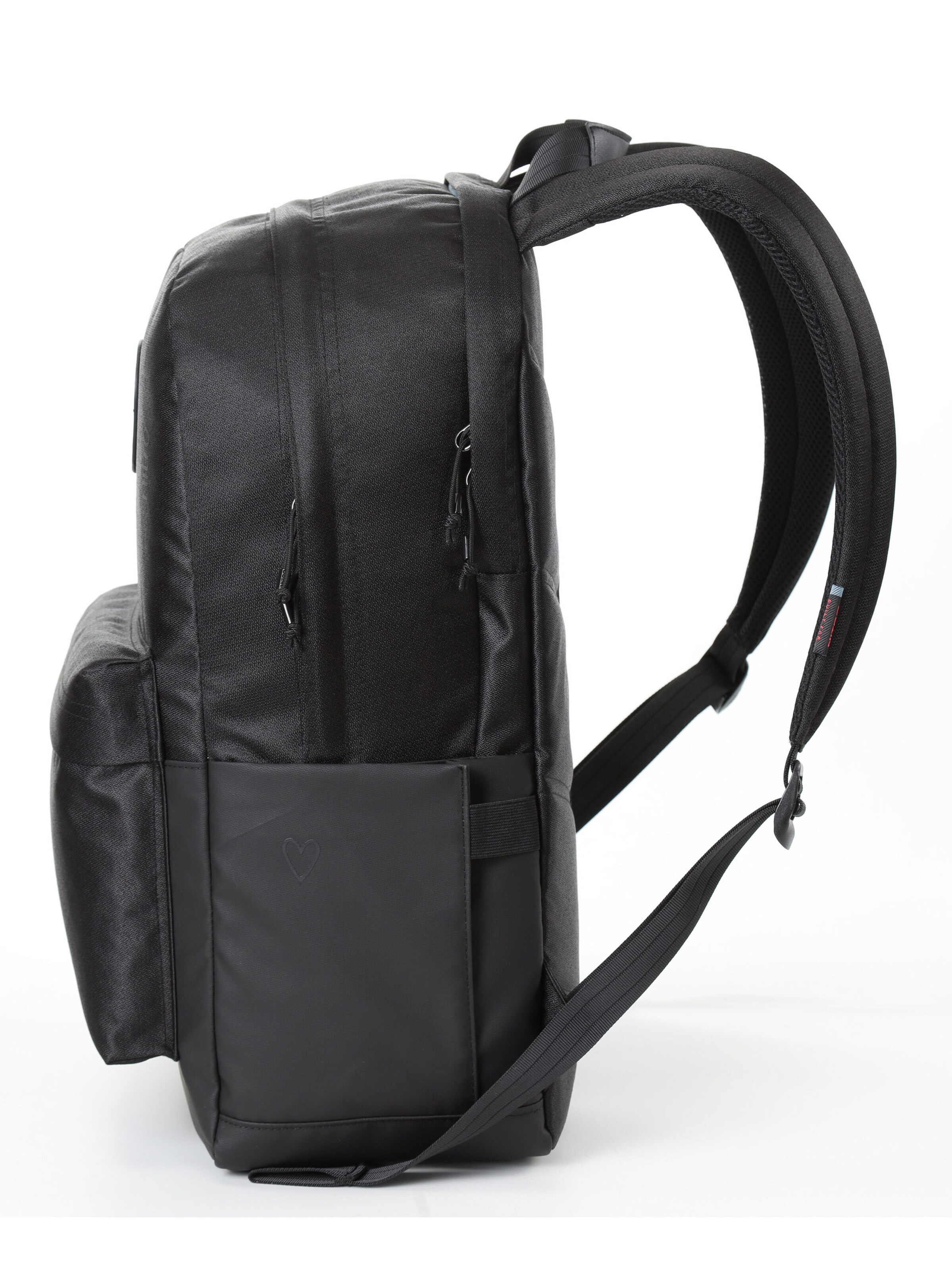 NITRO Rucksack SET URBAN PLUS in Blau