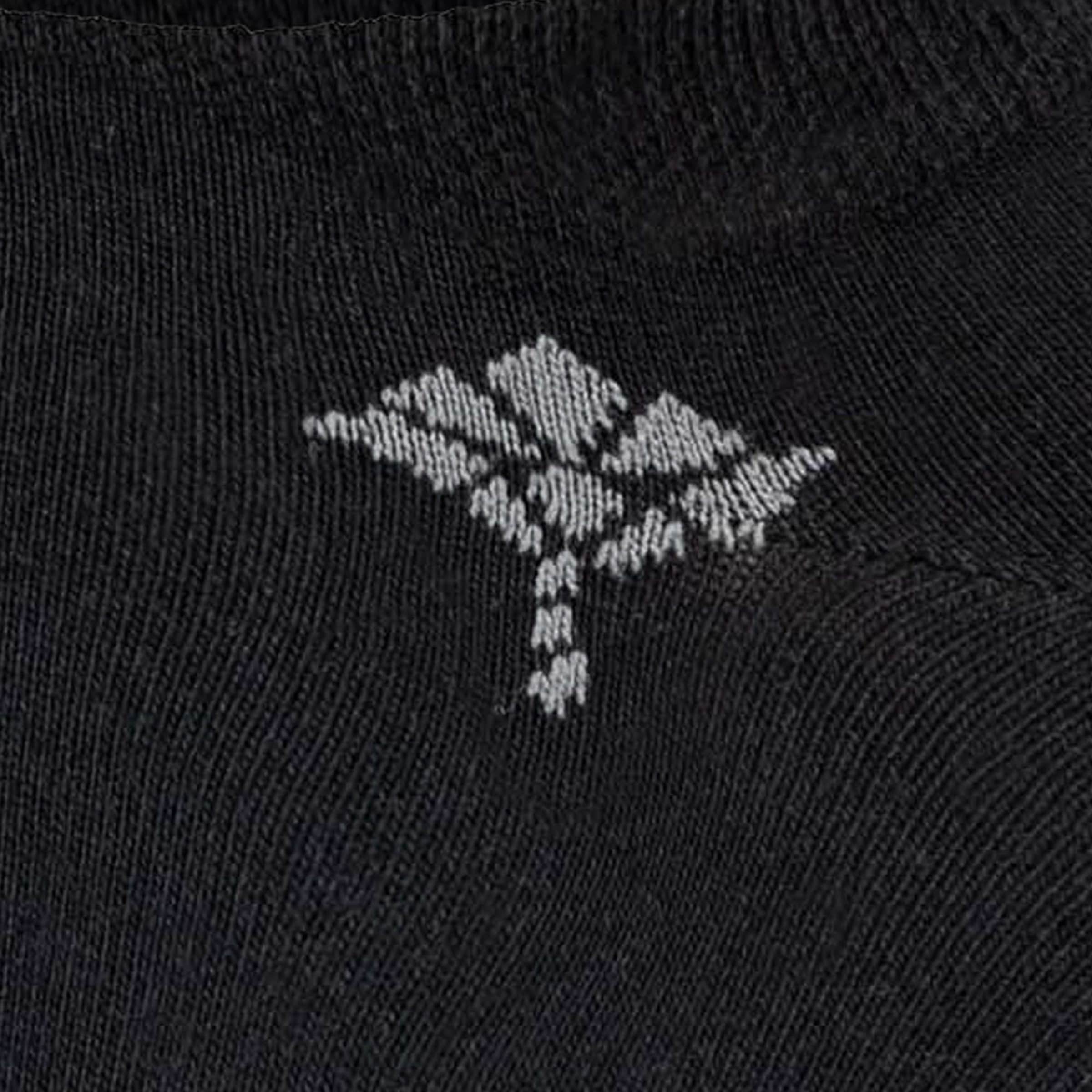 Calzino di JOOP! in nero