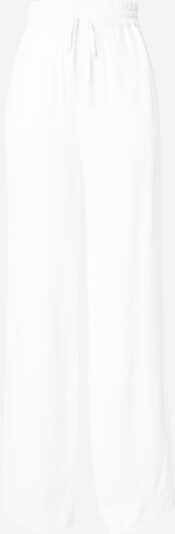 Pantaloni 'VIVA-GULIA' SELECTED FEMME di colore bianco, Visualizzazione prodotti